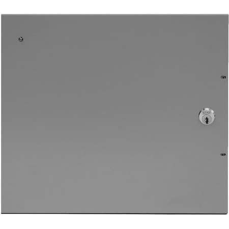 Phi Precision Hardware Inc PHI Power Supply ELR154